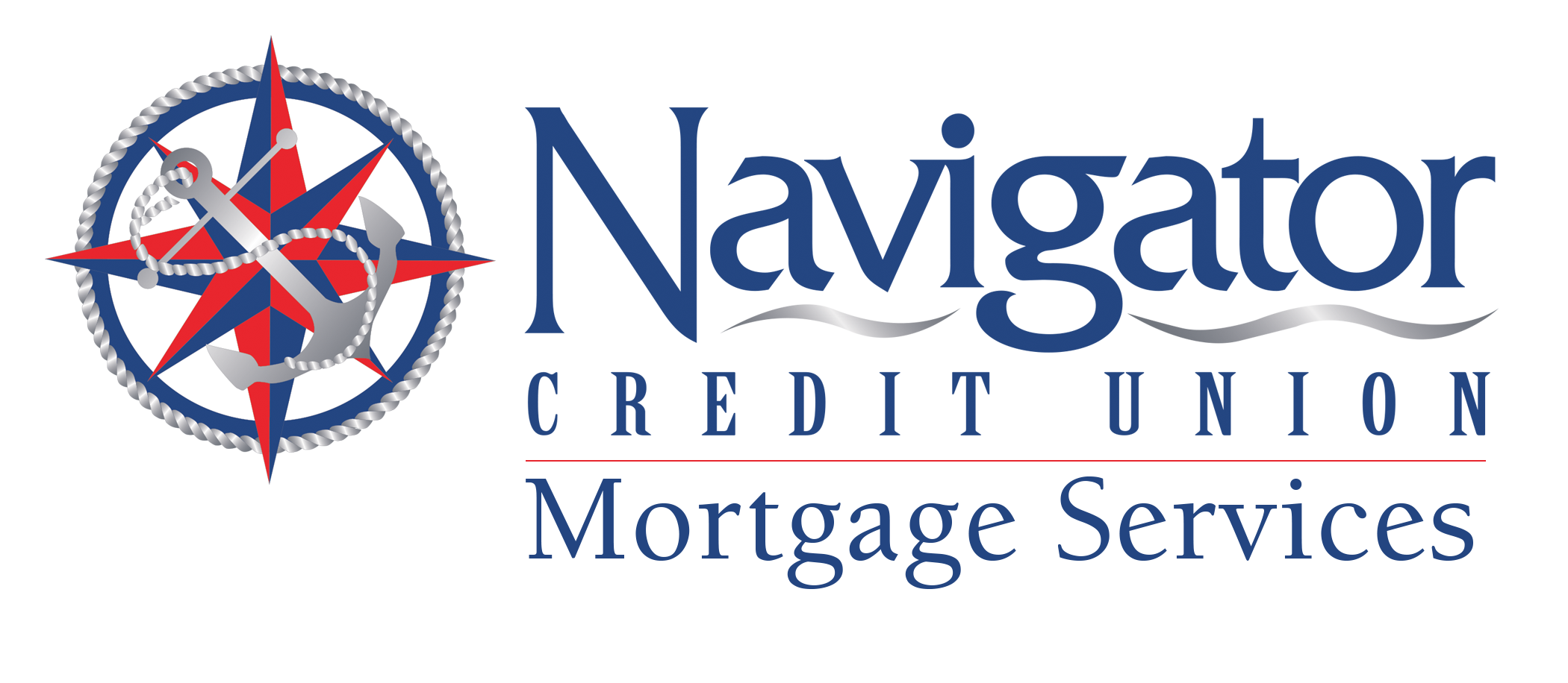 Go to Navigator Credit Union home