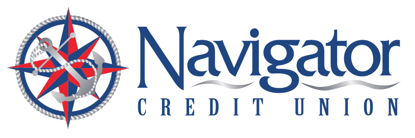 Home Mortgage Navigator Credit Union