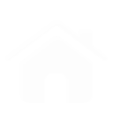 Home Button Logo