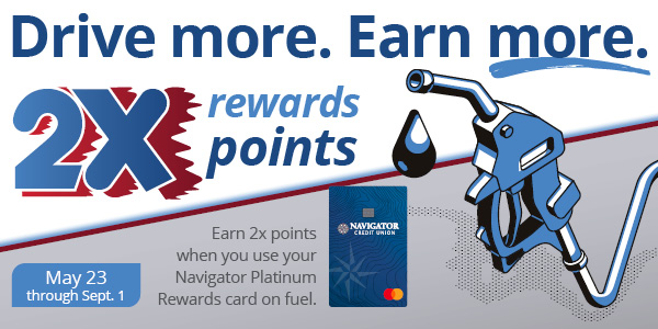 2x_Fuel_LandingPage_600x300 2x rewards