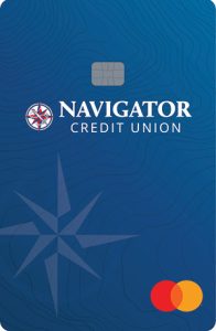 Mastercard_CreditCard_300x460 Credit Card