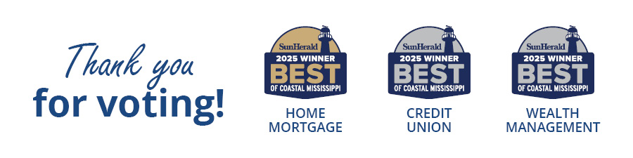 BOCM_WebBanner 2025 Best of Coastal Mississippi