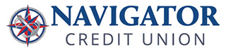 Navigator Credit Union