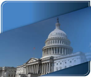 GovShutdown_295x250 Government Shutdown