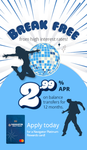 2026_BalanceTransfer_LandingPage_350x600 2.99% APR on balance transfers for 12 months