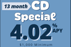 image for CD promo 2026