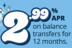image for balance transfer promo 2026