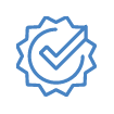 award icon