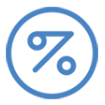 icons_105_new_blue_money