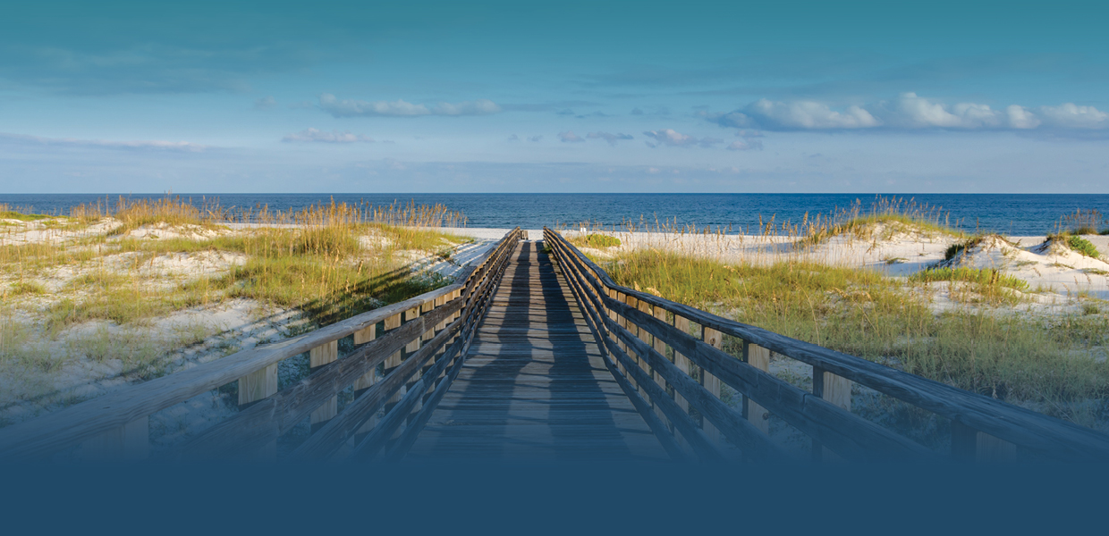 We are a credit union, a not-for-profit institution, where Members receive better rates, rewards programs, and financial products to help get ahead.