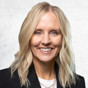 Shannon Wall Associate Member
